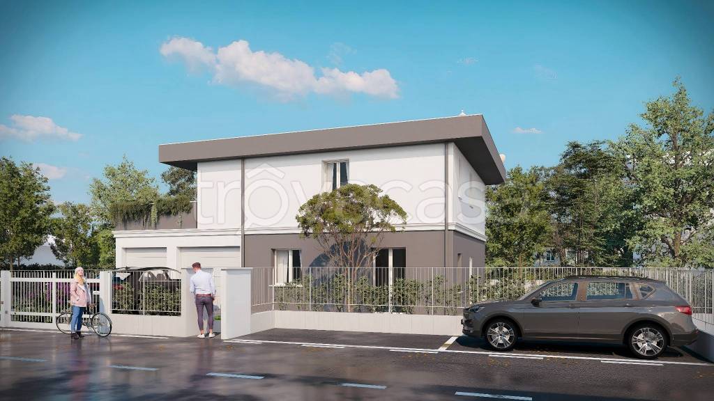 immagine annuncio 3 di 9