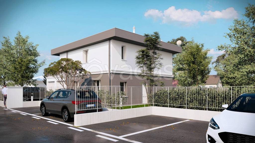 immagine annuncio 4 di 9