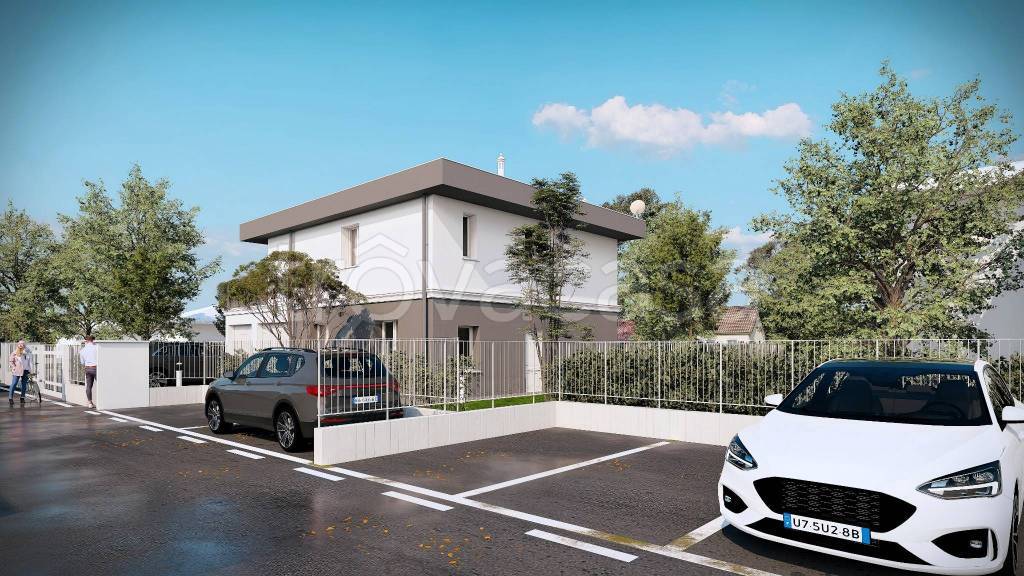 immagine annuncio 5 di 9