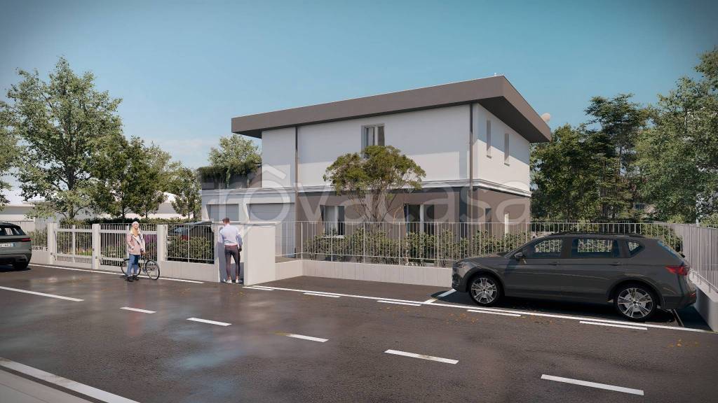 immagine annuncio 7 di 9