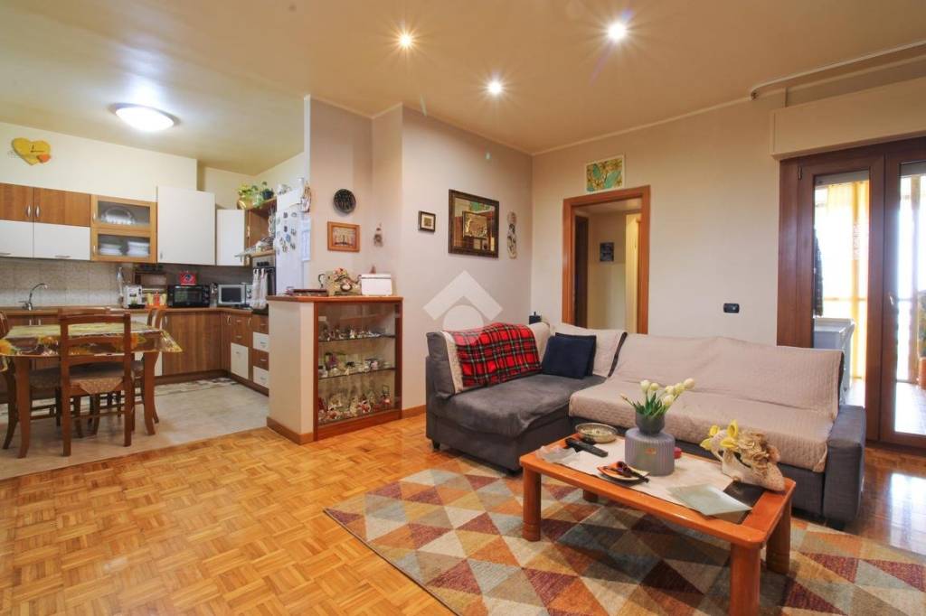 immagine annuncio 1 di 14