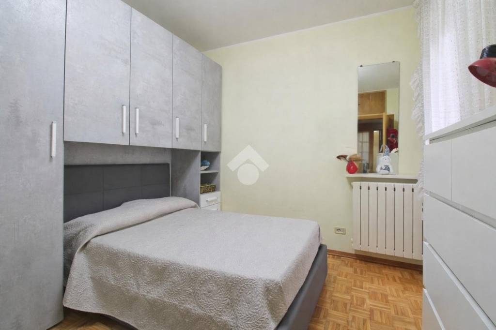 immagine annuncio 3 di 14