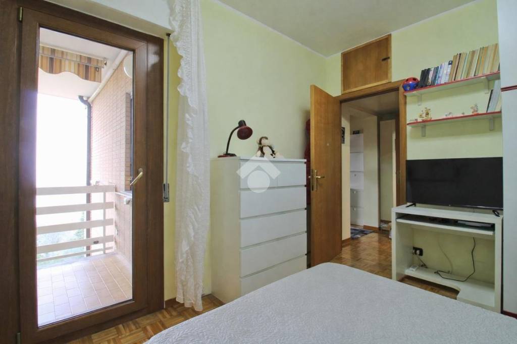 immagine annuncio 4 di 14