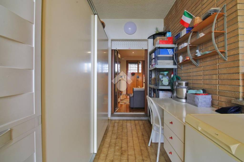 immagine annuncio 12 di 14