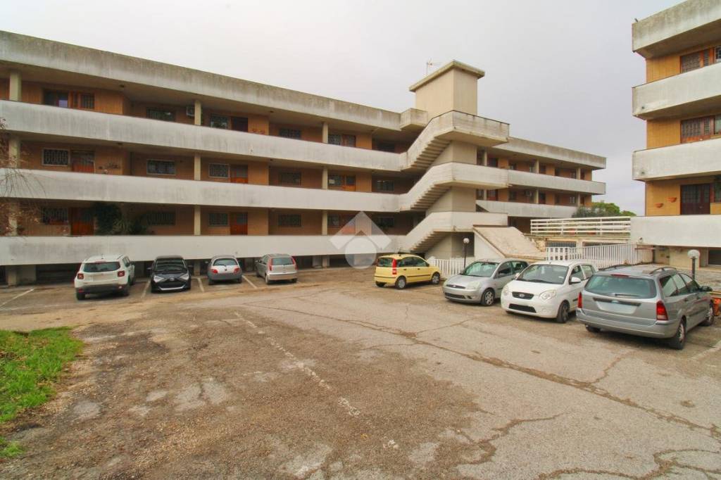 immagine annuncio 13 di 14