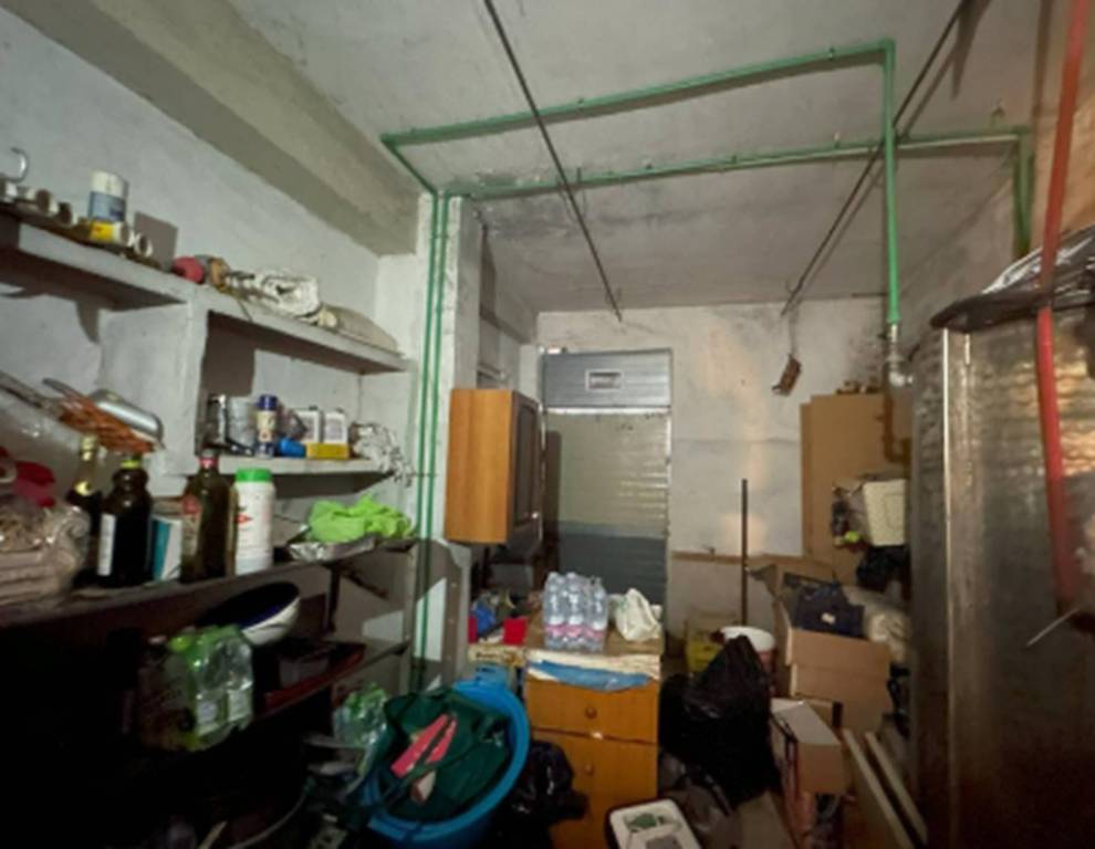 immagine annuncio 3 di 14