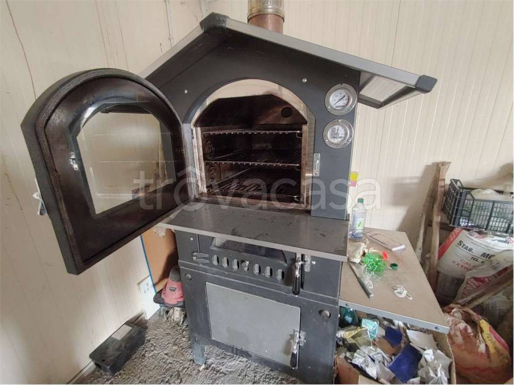 immagine annuncio 10 di 11