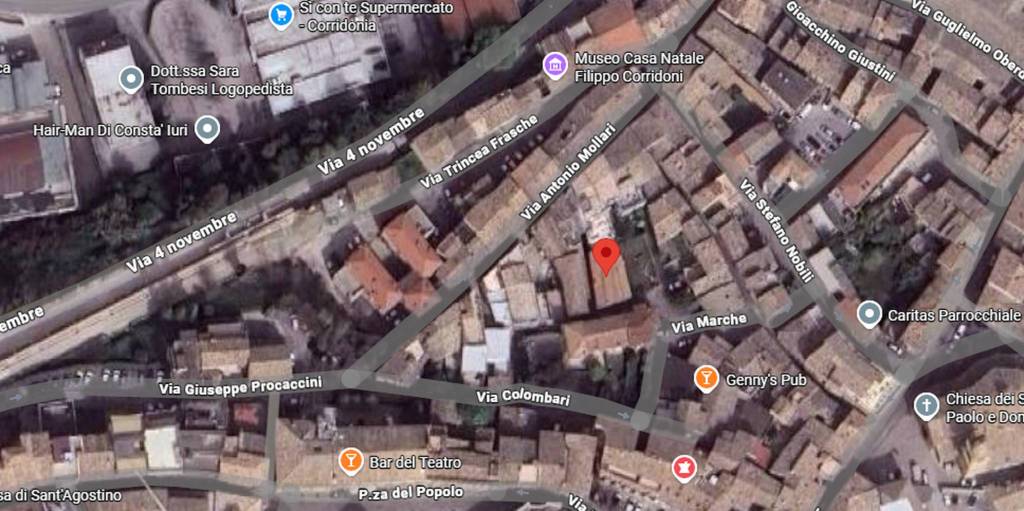 immagine annuncio 1 di 10