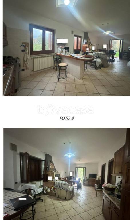 immagine annuncio 12 di 14