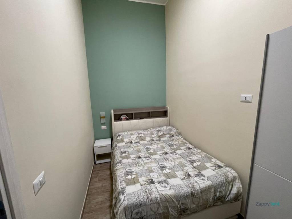 immagine annuncio 3 di 11