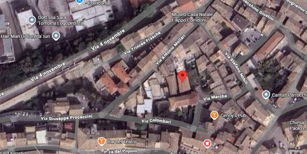 immagine annuncio 2 di 10