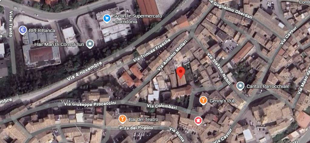 immagine annuncio 3 di 10