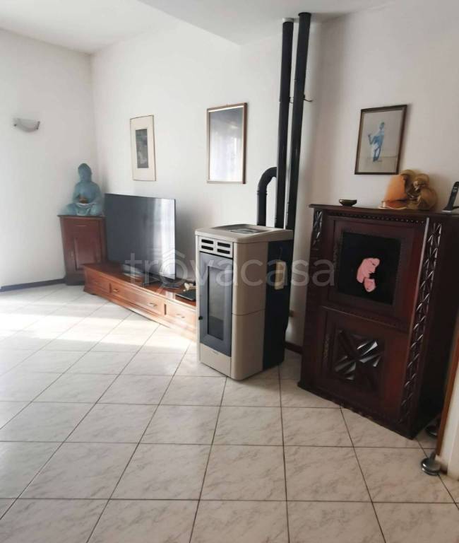 immagine annuncio 3 di 13