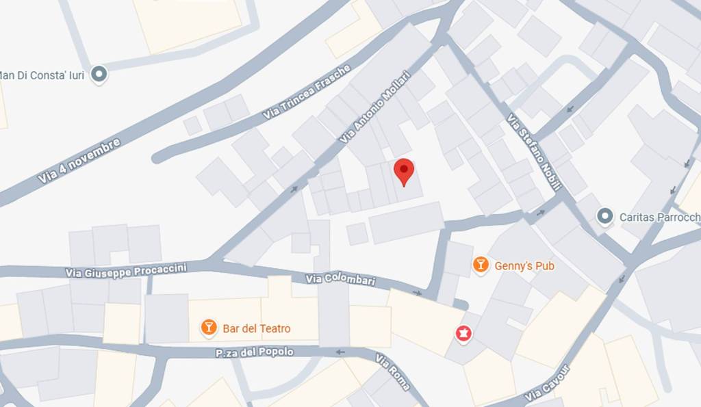 immagine annuncio 5 di 10