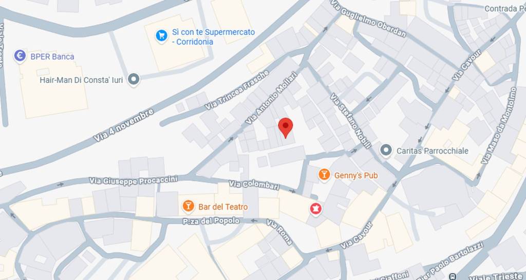 immagine annuncio 6 di 10