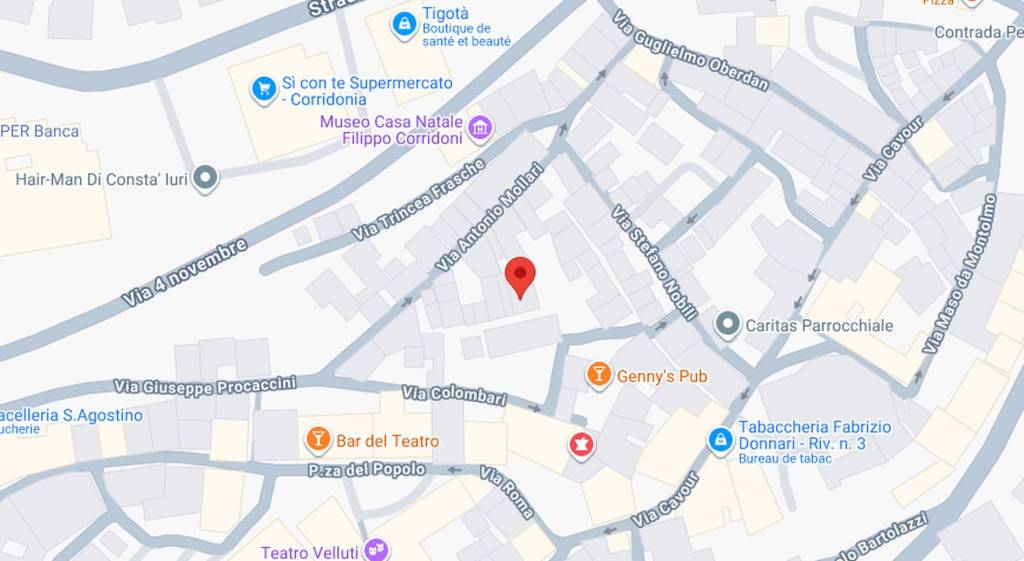 immagine annuncio 9 di 10