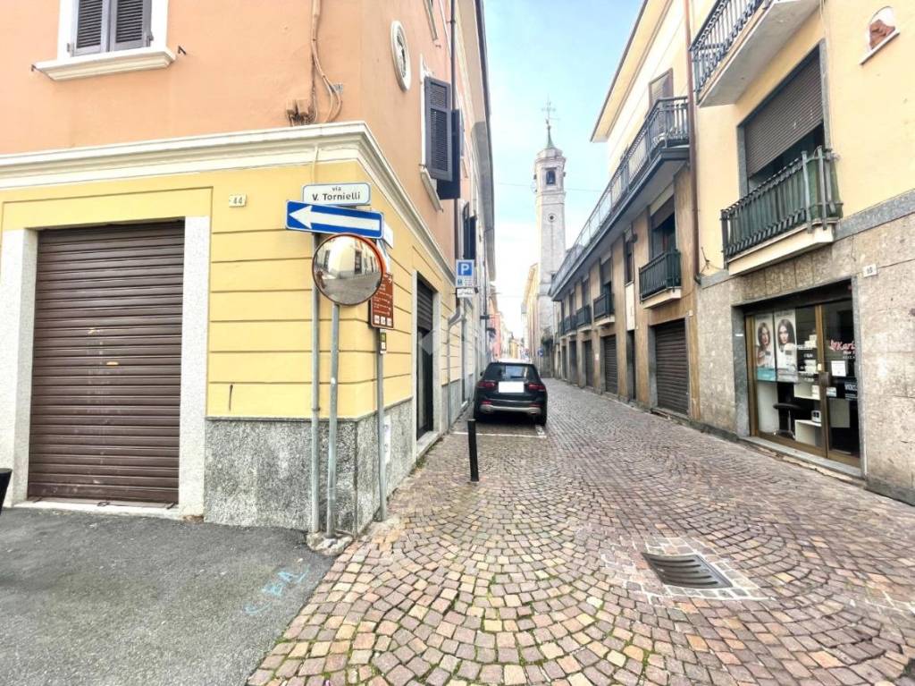 immagine annuncio 10 di 15