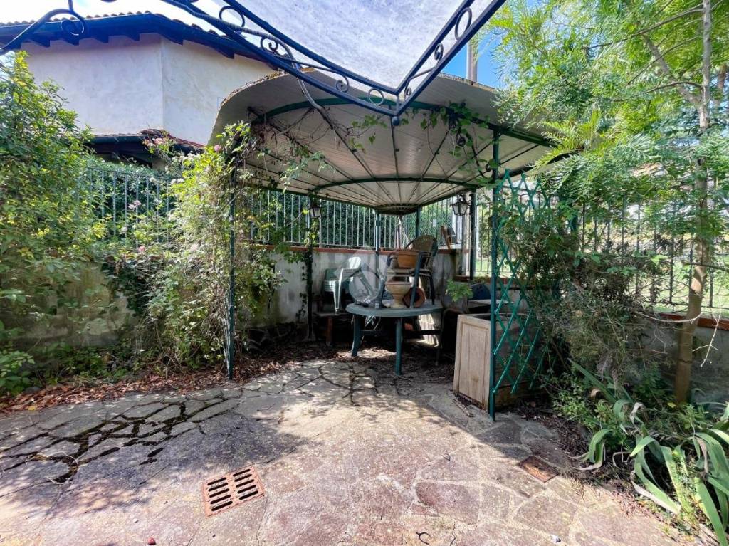 immagine annuncio 11 di 15