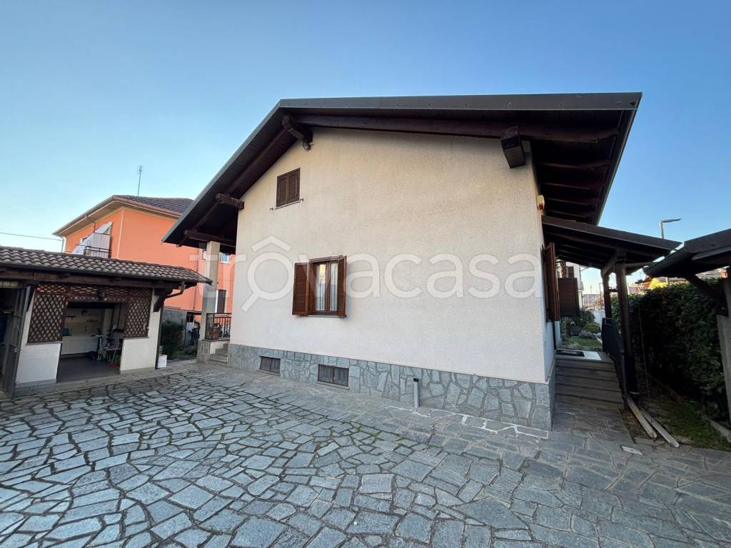 immagine annuncio 1 di 9