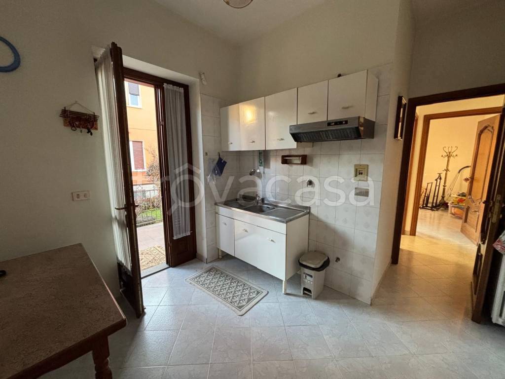 immagine annuncio 4 di 9