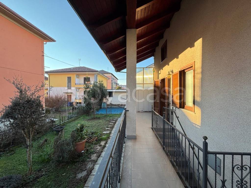 immagine annuncio 8 di 9