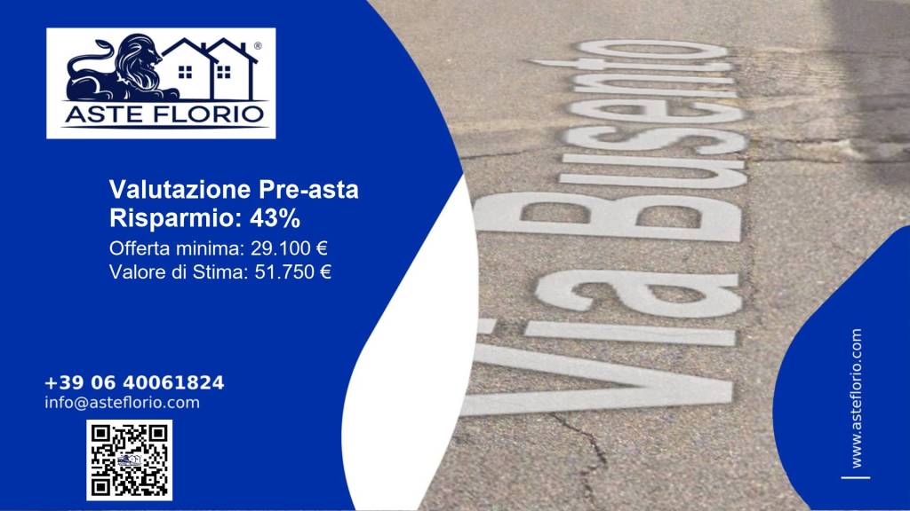 immagine annuncio 1 di 12