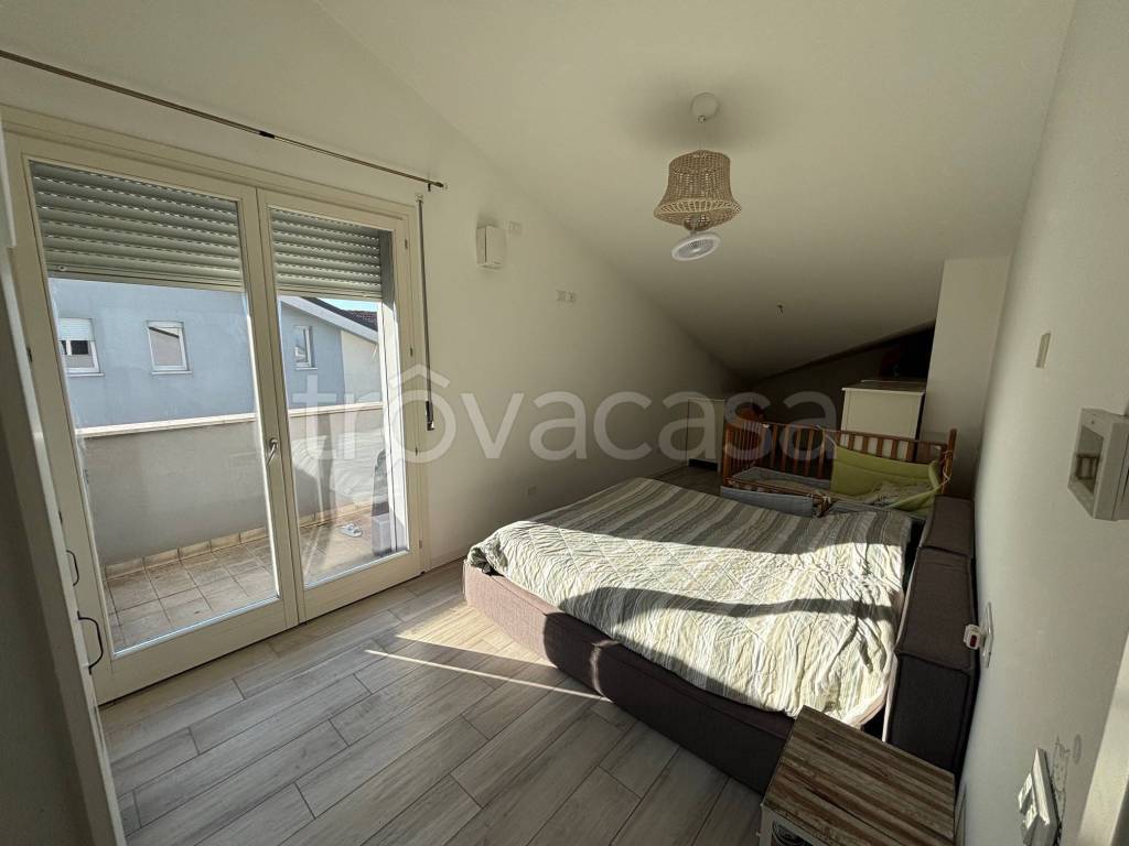 immagine annuncio 7 di 14