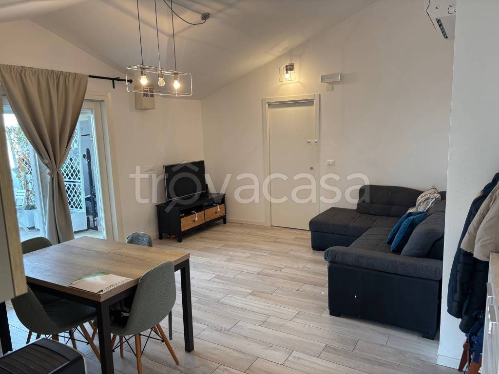 immagine annuncio 1 di 14