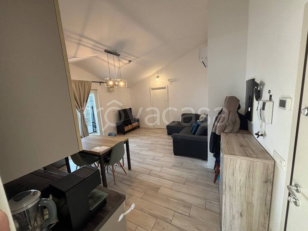 immagine annuncio 2 di 14