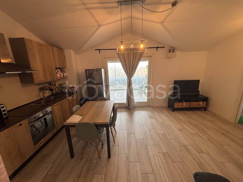 immagine annuncio 3 di 14