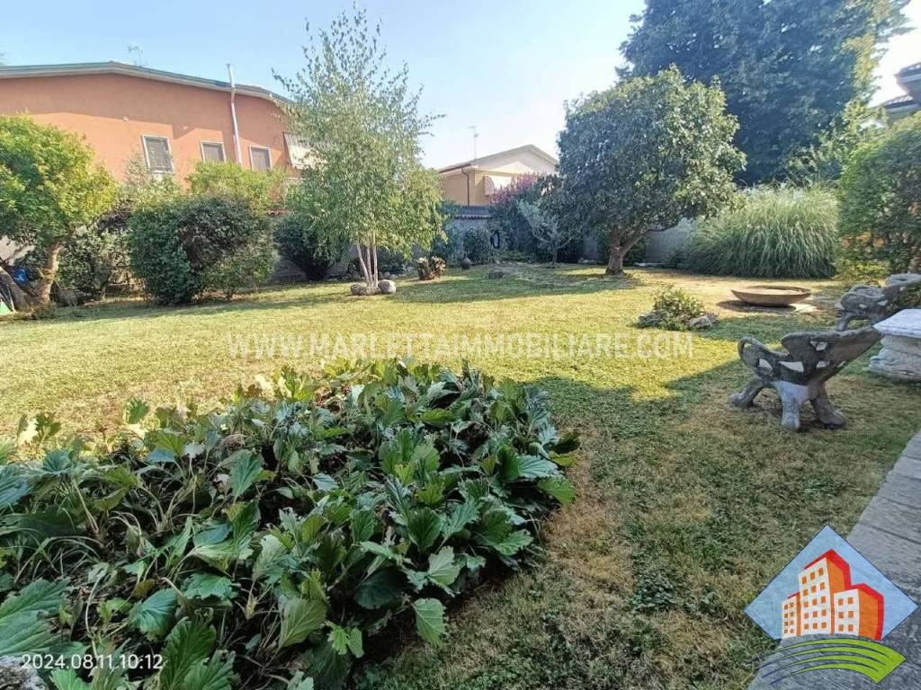 immagine annuncio 12 di 15