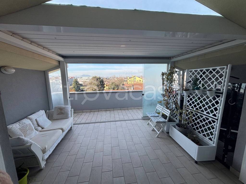 immagine annuncio 4 di 14