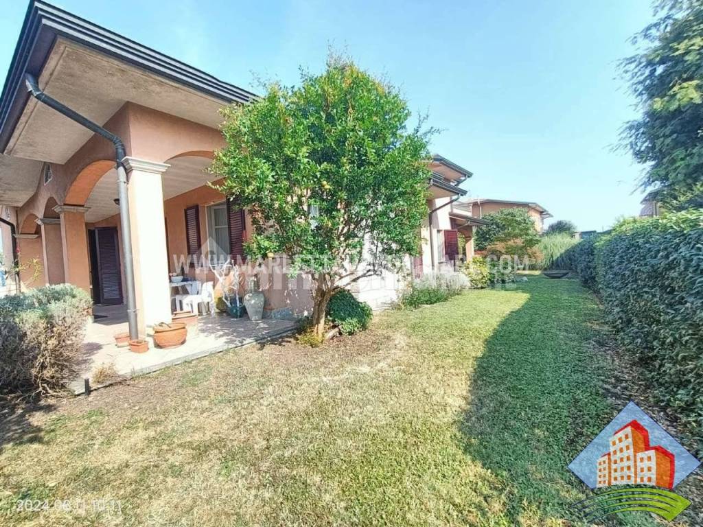 immagine annuncio 3 di 15