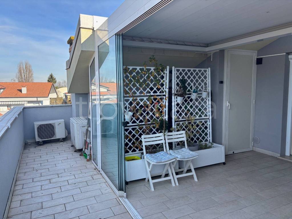 immagine annuncio 6 di 14