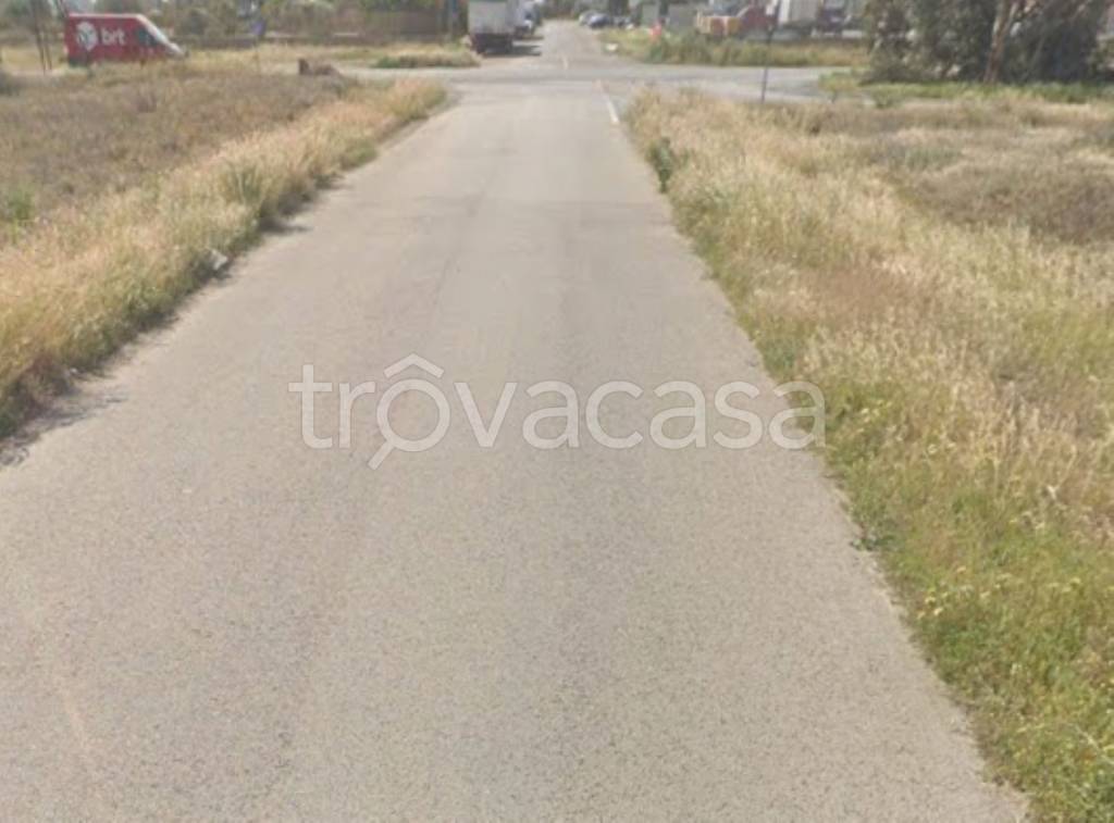 immagine annuncio 3 di 12