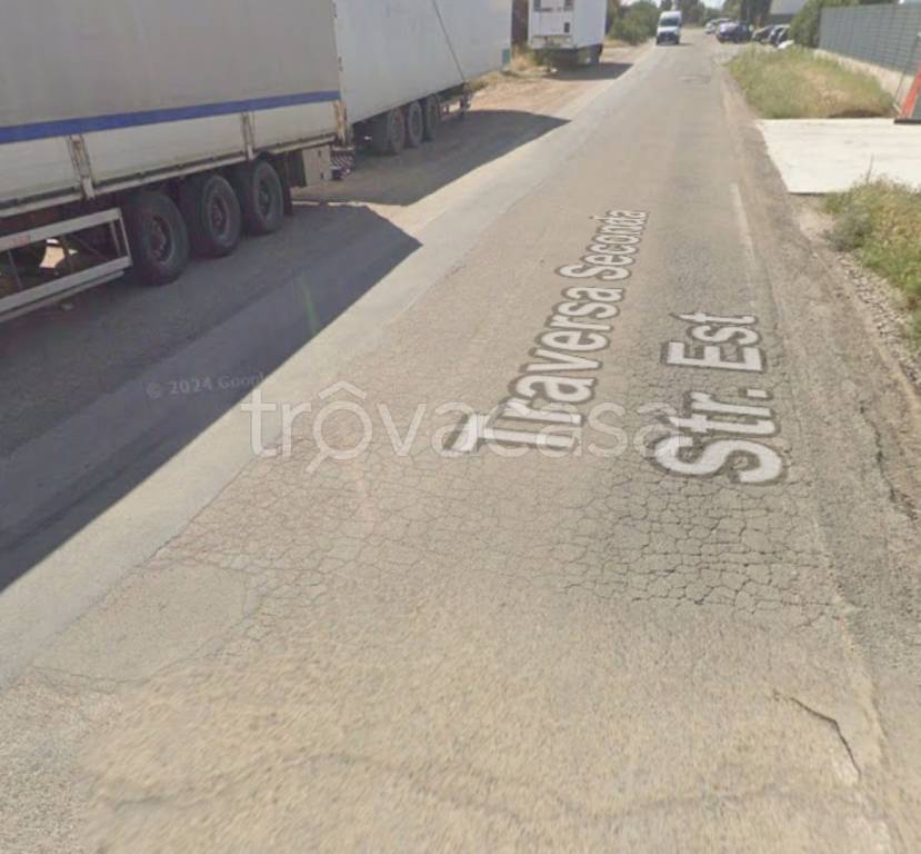 immagine annuncio 4 di 12