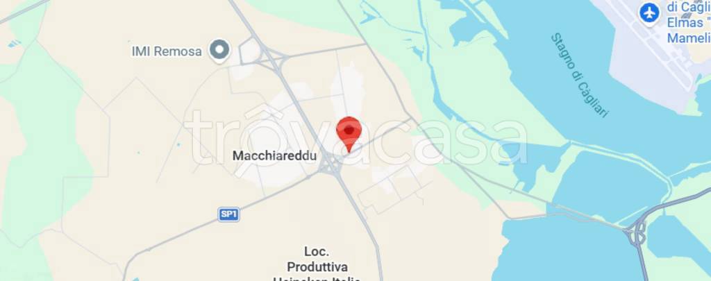 immagine annuncio 5 di 12