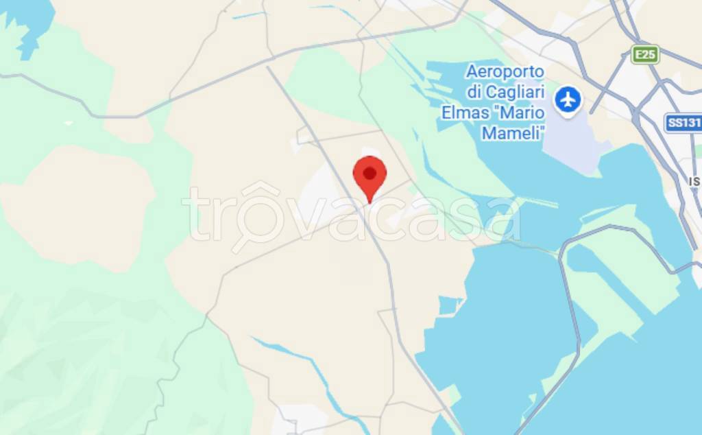 immagine annuncio 6 di 12