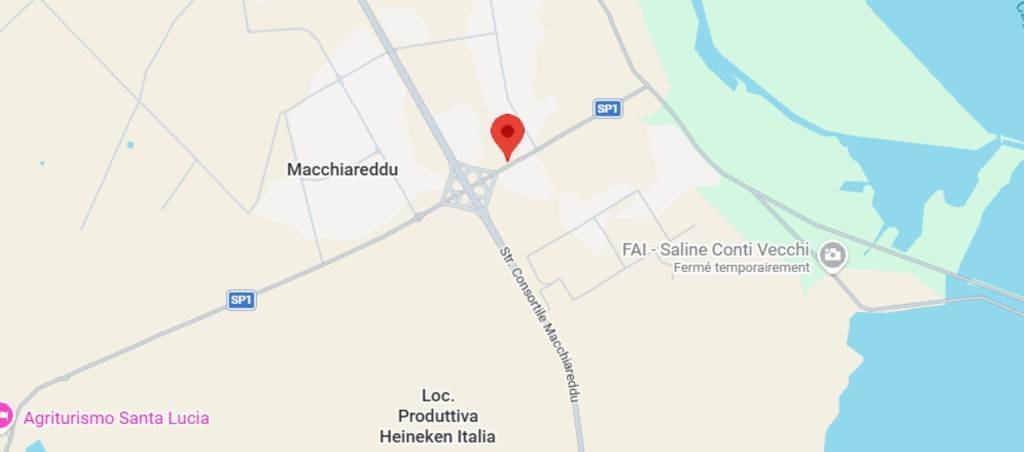 immagine annuncio 7 di 12