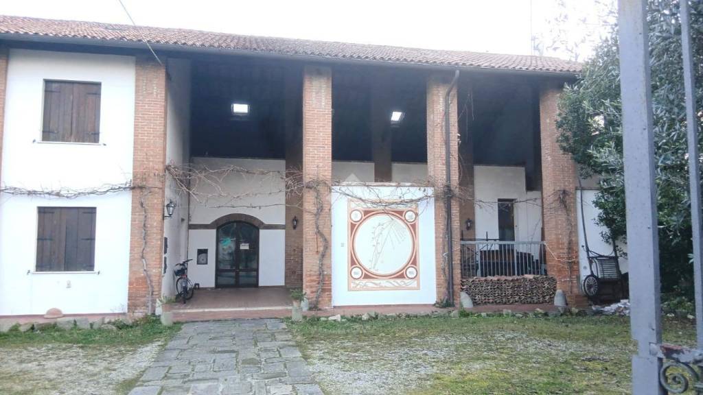 immagine annuncio 1 di 3