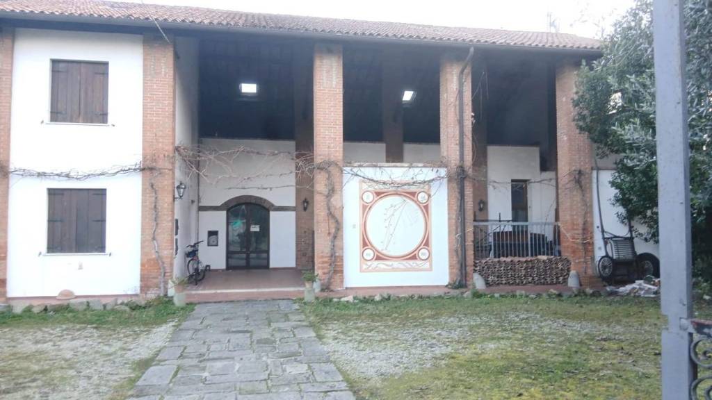 immagine annuncio 2 di 3