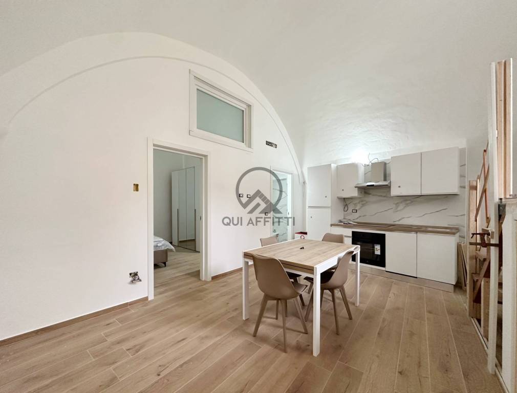 immagine annuncio 1 di 6