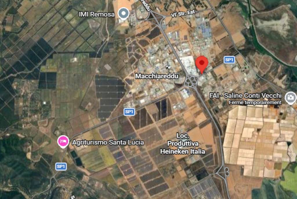 immagine annuncio 8 di 12