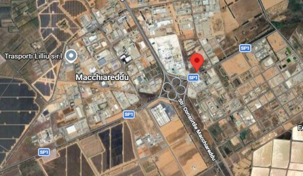 immagine annuncio 9 di 12