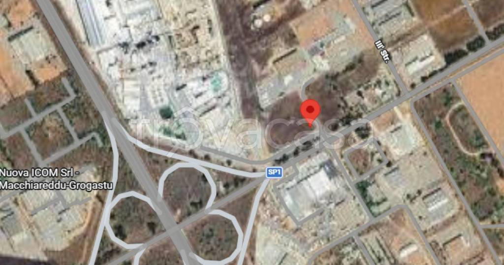 immagine annuncio 10 di 12