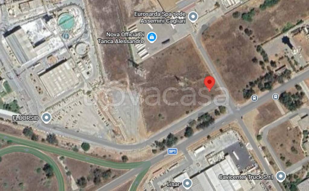 immagine annuncio 11 di 12