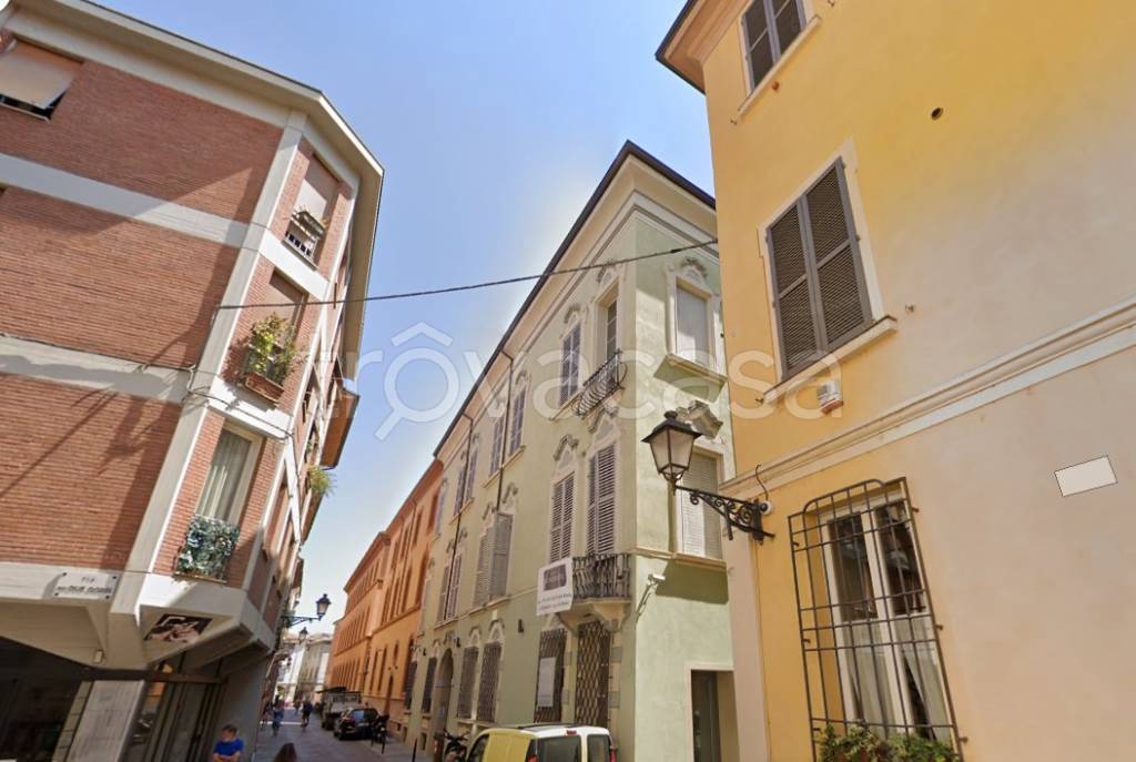 immagine annuncio 5 di 7