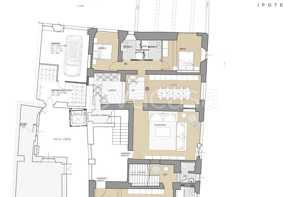 immagine annuncio 6 di 7