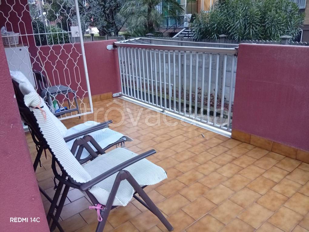 immagine annuncio 13 di 15