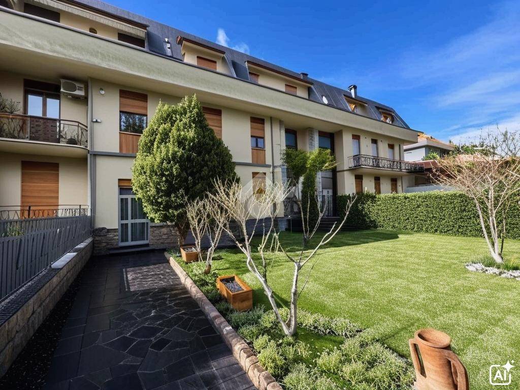 immagine annuncio 4 di 15